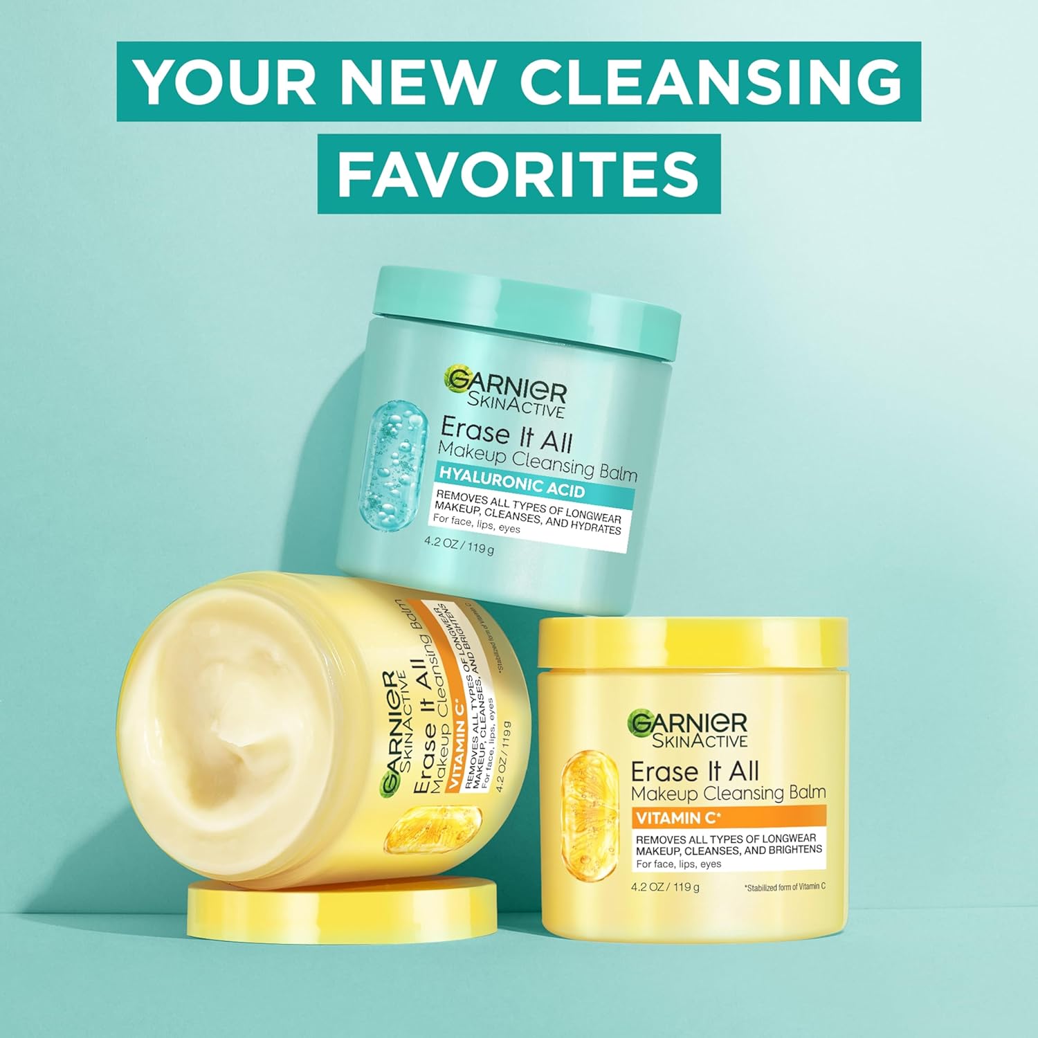Garnier_Erase_It_All_Makeup_Cleansing_Balm_with_Hyaluronic_Acid,_Replumping_Facial_Cleanser_and_Makeup_Remover,_4.2_Oz