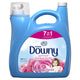 164 Fl Oz (Pack of 1)