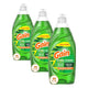 Original - 38 Fl Oz (Pack of 3)
