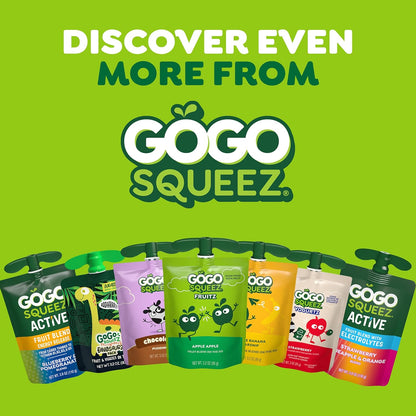 GoGo_squeeZ_PuddingZ_Variety_Pack,_On-the-Go_Chocolate_and_Vanilla_Pudding,_3_oz._Pouches_(Pack_of_20),_BPA_Free_Pouches
