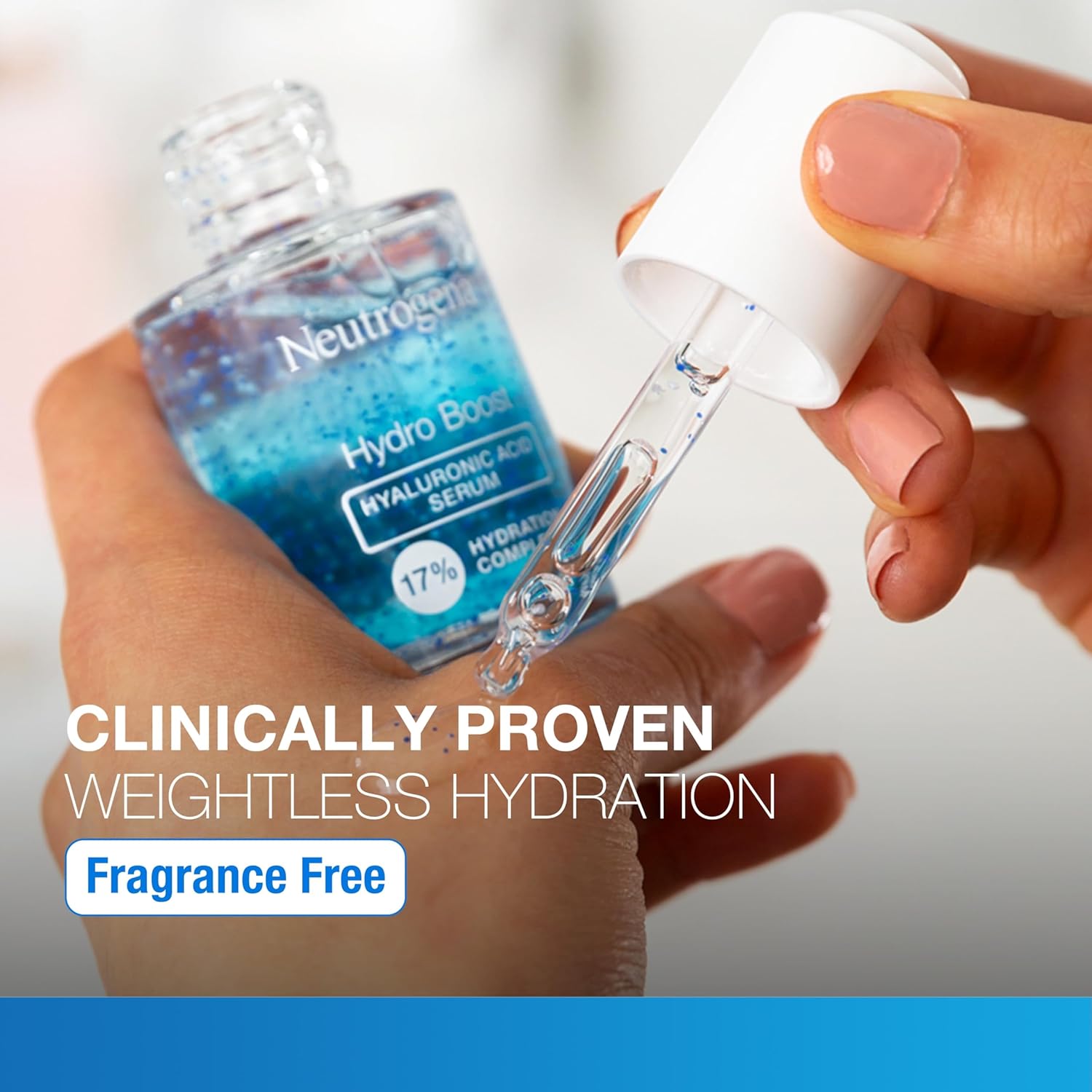 Neutrogena_Hydro_Boost_Hyaluronic_Acid_Serum_for_Face_&_Neck,_Lightweight_Daily_Hydrating_Serum_with_Hyaluronic_Acid_for_Dry_Skin,_Oil-Free,_Non-Comedogenic,_Fragrance-Free,_1_fl._oz