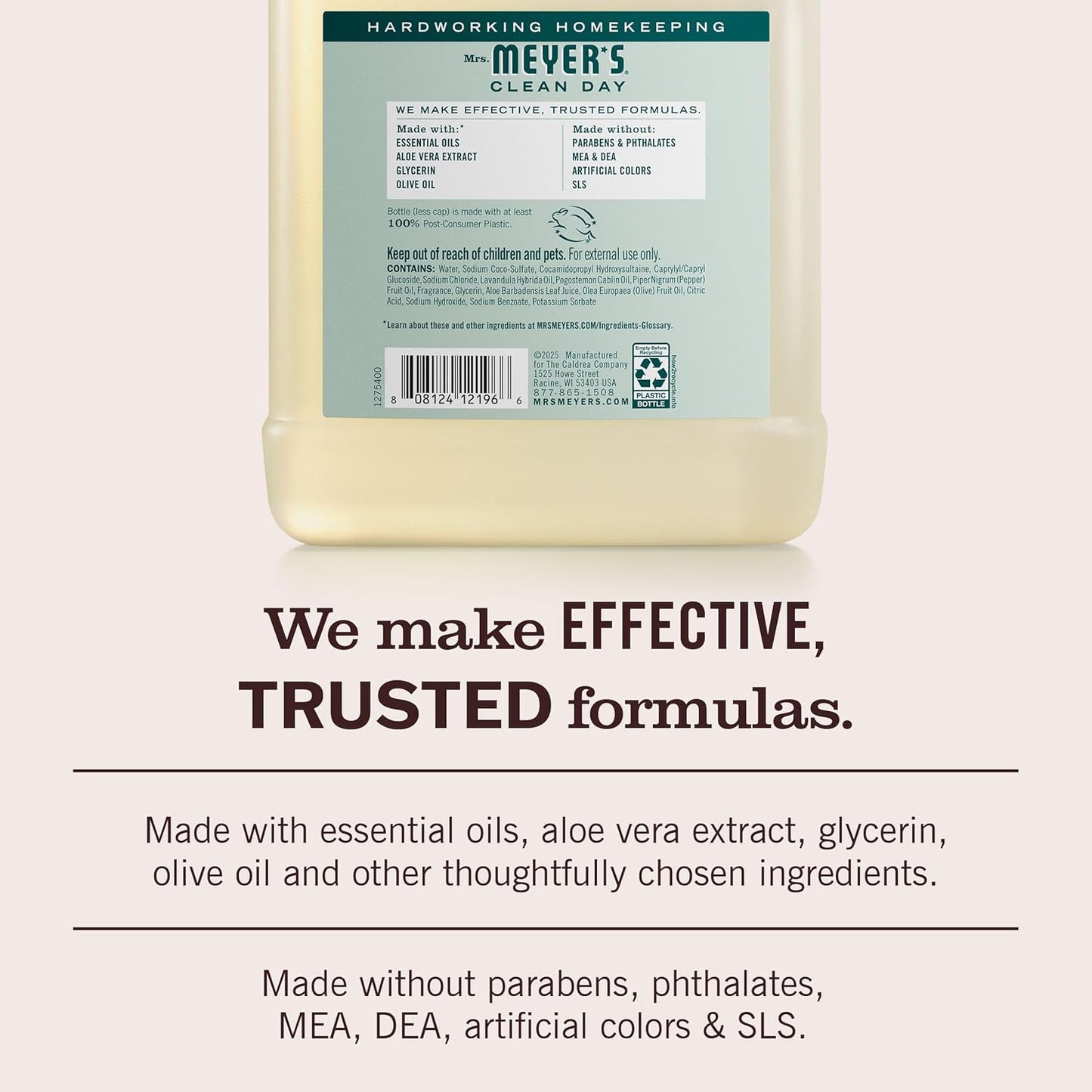 Mrs._MEYER'S_CLEAN_DAY_Hand_Soap_Refill,_Birchwood_Scent,_33_Fl_Oz_Bottle