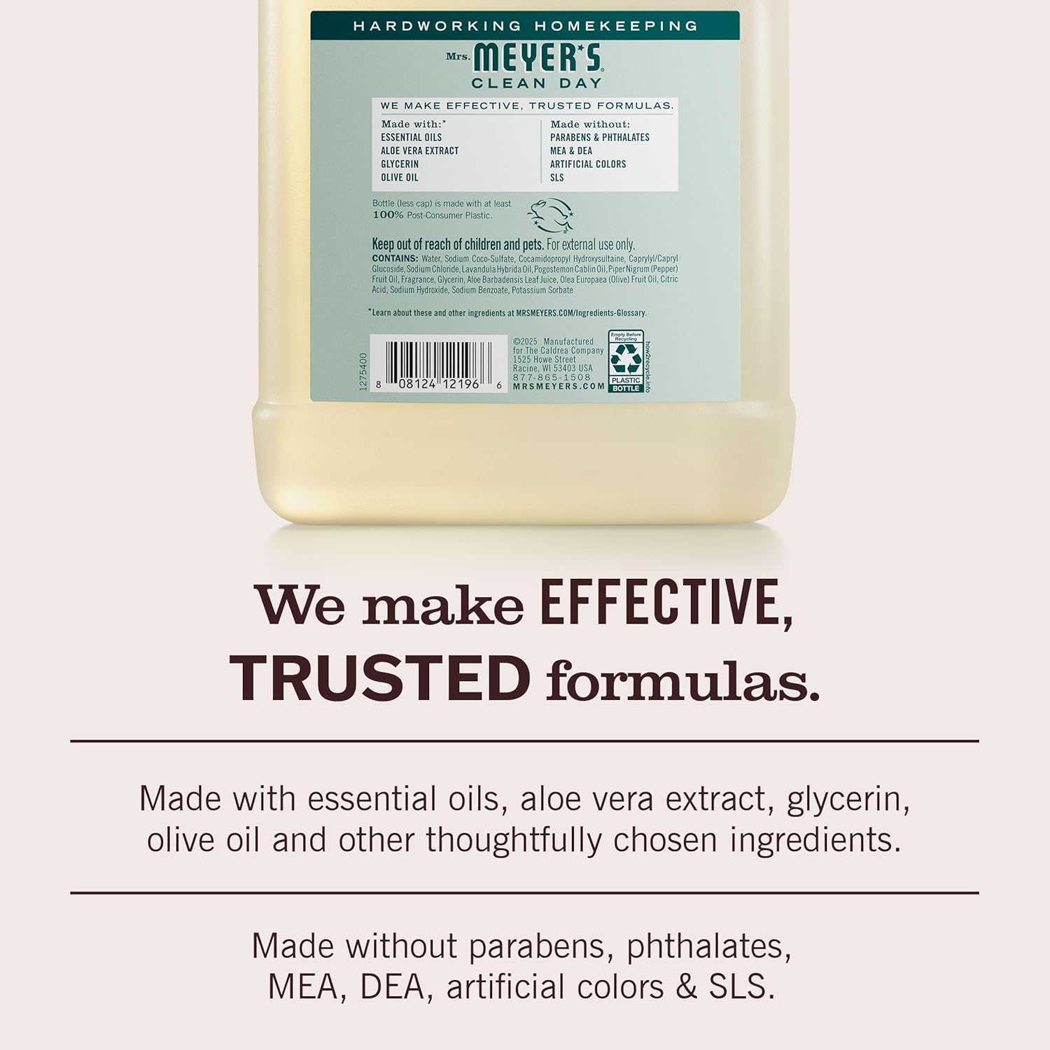 Mrs._MEYER'S_CLEAN_DAY_Hand_Soap_Refill,_Birchwood_Scent,_33_Fl_Oz_Bottle