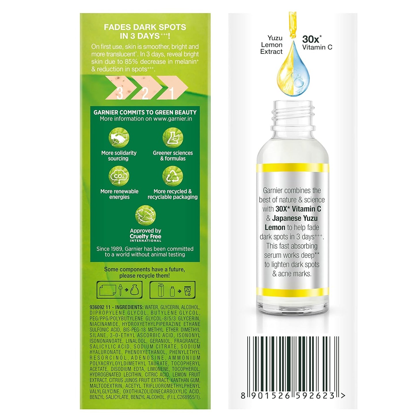 Garnier_Bright_Complete_VITAMIN_C_Booster_Face_Serum,_30ml