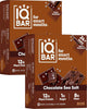 Chocolate Sea Salt - Pack of 24