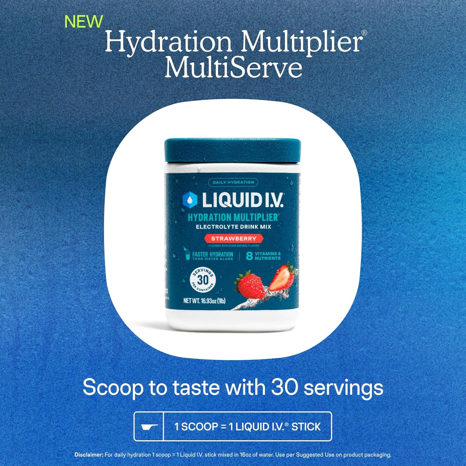 Liquid_I.V.®_Hydration_Multiplier_-_Strawberry_|_Electrolyte_Powder_Drink_Mix_|_1_Tub_(30_Servings)