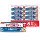In Water - 3 Ounce (Pack of 24)