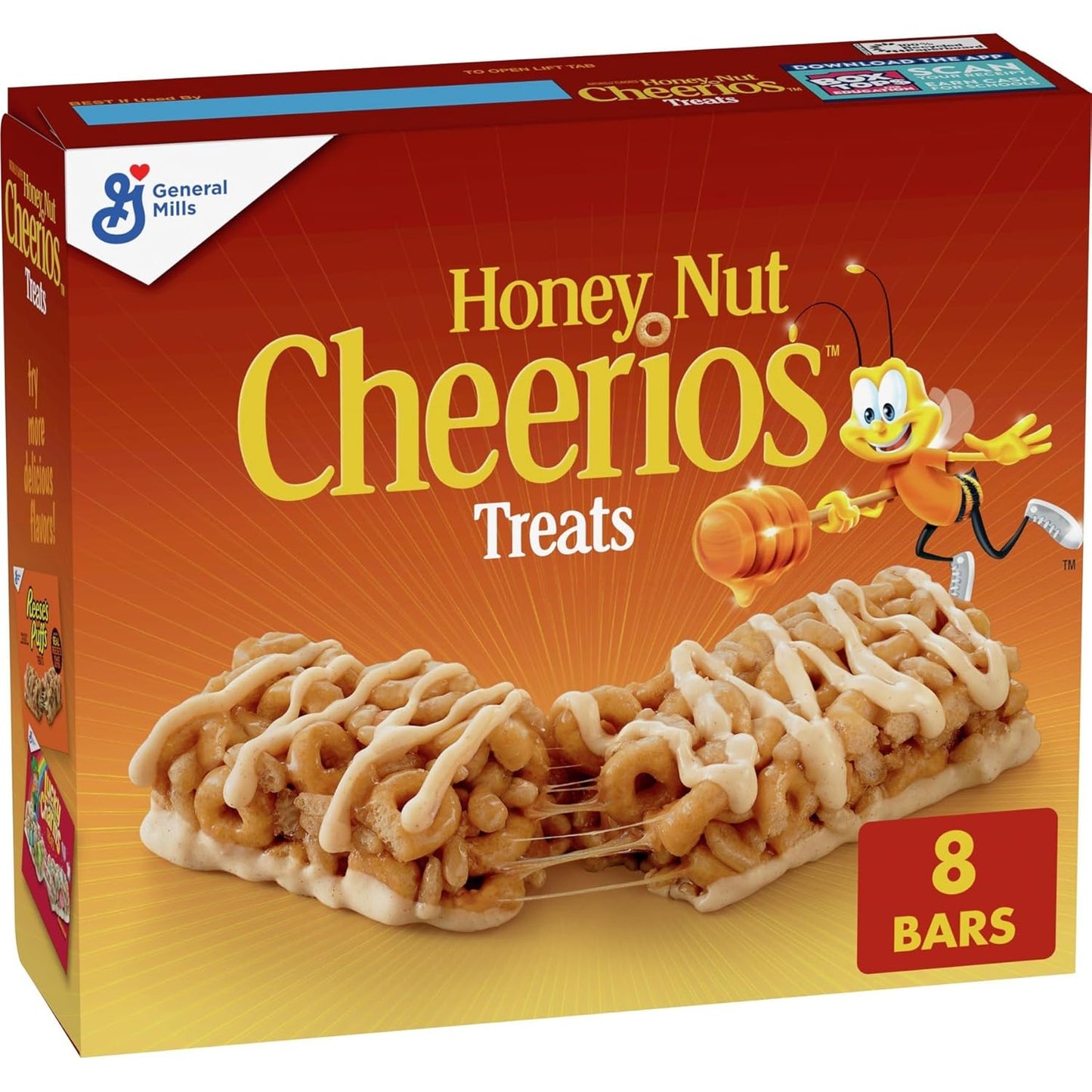TEEB081W5RYCR