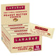 Peanut Butter Cookie - 16 Count (Pack of 1)