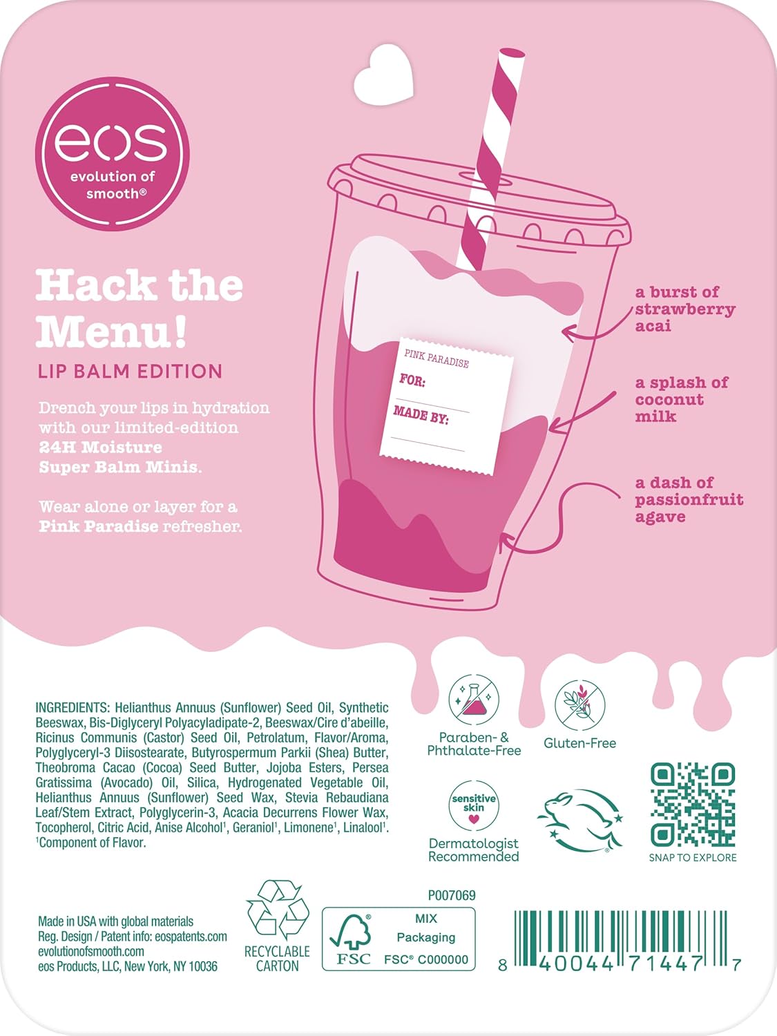 eos_24H_Moisture_Super_Balms_Minis-_Pink_Paradise,_Limited-Edition,_Nourishing,_Dry_Lips,_Variety_Pack_Mini,_Lip_Balms,_0.169_fl_oz,_3-Pack