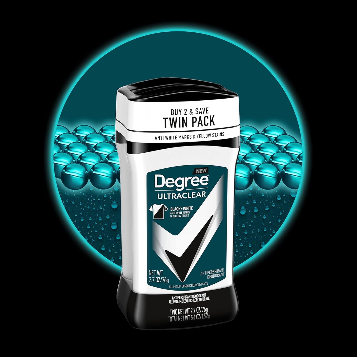 Degree_Men_UltraClear_Antiperspirant_Deodorant_Black+White_2_Count_72-Hour_Sweat_&_Odor_Protection_Antiperspirant_For_Men_With_MotionSense_Technology_2.7_oz
