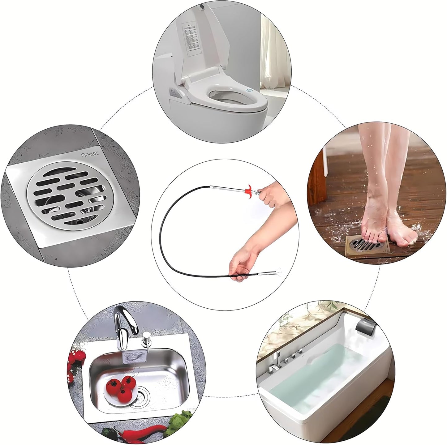 Drain_Snake,_Drain_Clog_Remover_-_Gutter_Cleaning_Tools_Drain_Cleaner_for_Toilet_Sewer_Shower_Kitchen_Bathroom_Tub_Clogged_Drains_Opener_Cleaning_Tool,_Flexible_Grabber_Claw_Pick_Up_Reacher_(79_inch)