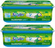 24 Count (Pack of 2)