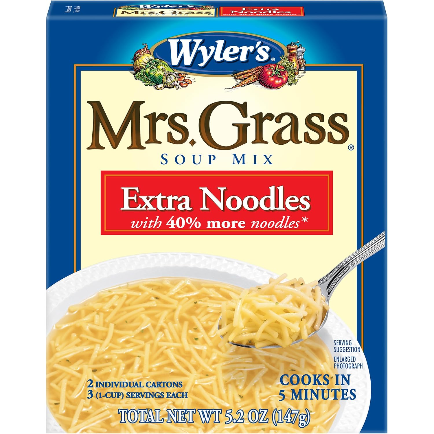 Wyler's_Mrs._Grass_Extra_Noodles_Soup_Mix,_5.2_oz_Box