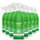 Bamboo - 28 Fl Oz (Pack of 8)