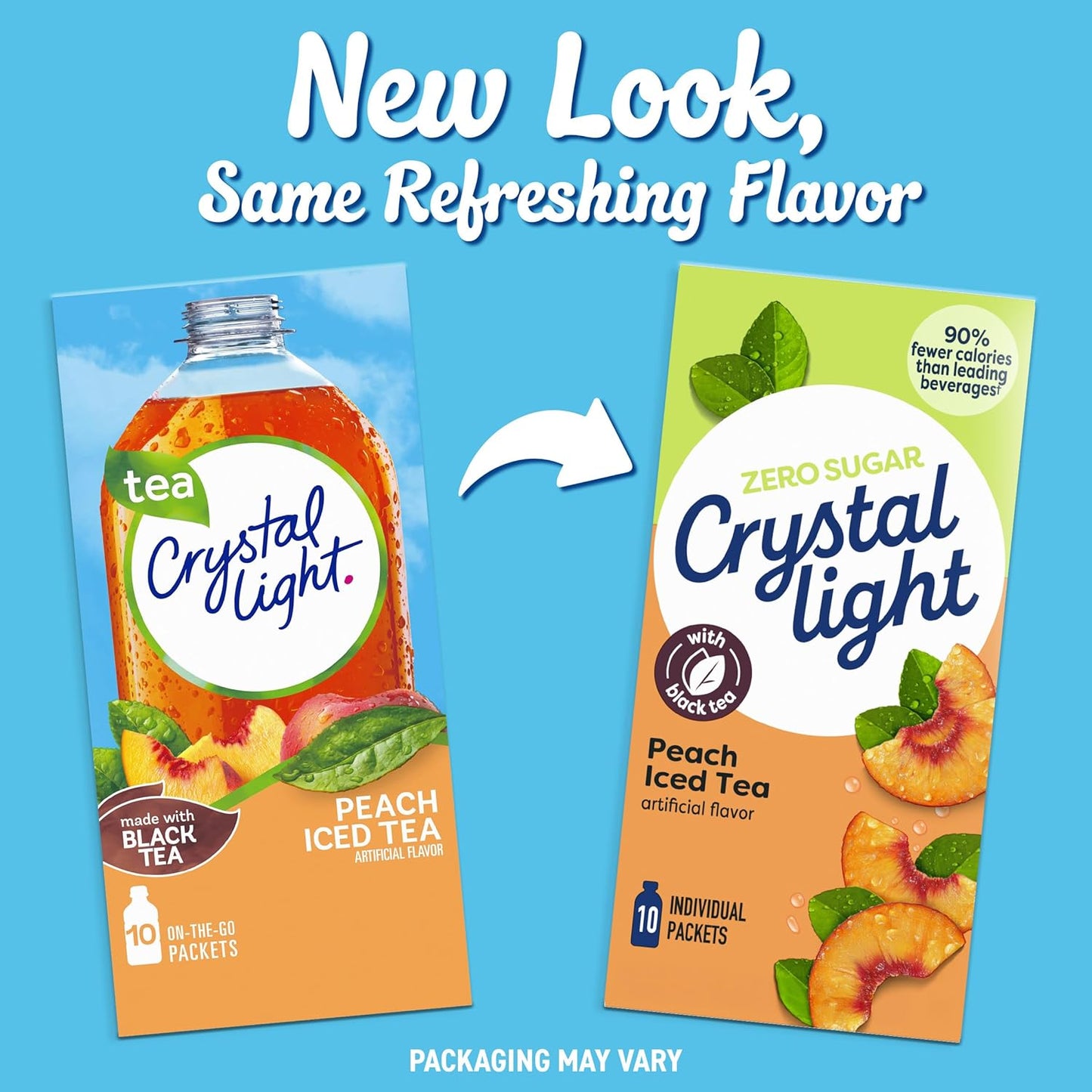 Crystal_Light_Drink_Mix,_120_Packets,_for_Convenient_On-the-Go_Flavorful_Hydration,_Artificially_Flavored_Peach_Iced_Tea,_Zero_Sugar,_0.07_oz_each
