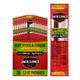 Jalapeno - 16 Sticks - 16 Count (Pack of 1)