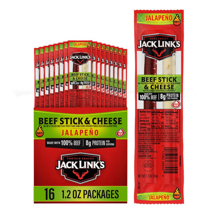 Jack_Link's_Jalapeno_Beef_&_Cheese_Combo,_Spicy_Snack_Pack,_Made_with_100%_Beef_and_Real_Wisconsin_Cheese,_8g_protein,_Individually_Wrapped_Snacks_-_1.2_Ounce_(Pack_of_16)