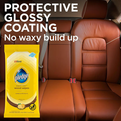 Pledge_Expert_Care_Enhancing_Wood_Wipes,_Lemon_Scent,_24_Count