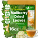 Mulberry - 16oz
