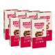 Pomegranate - 12 Count (Pack of 7)