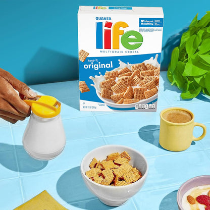 Quaker_Life_Breakfast_Cereal,_Original,_13oz_Boxes_(3_Pack)
