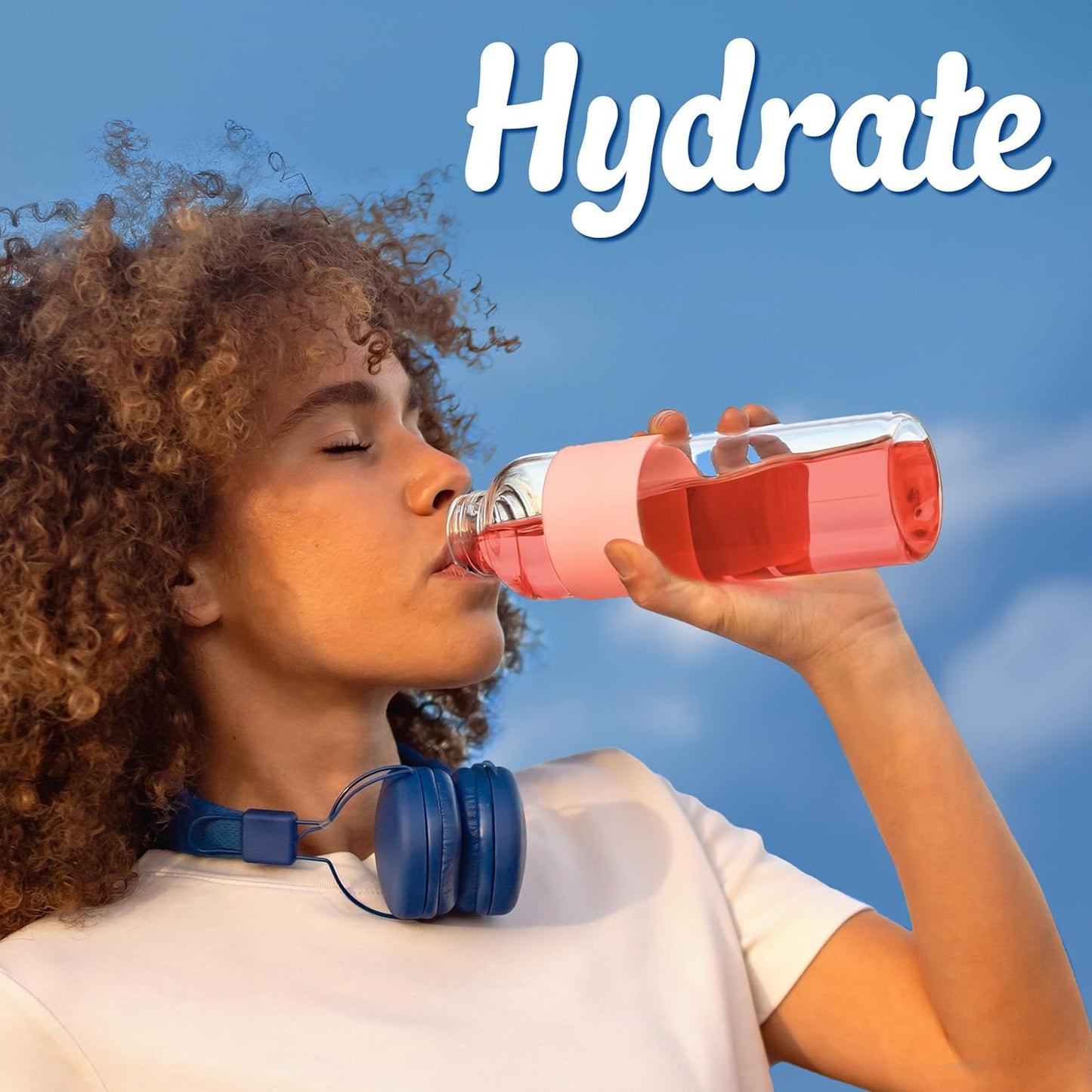 Crystal_Light_Drink_Mix,_10_Individual_Packets,_Hydration_for_Book_Lovers_and_Romance_Readers,_Hibiscus_Lemonade_Natural_Flavor_with_Other_Natural_Flavor,_Zero_Sugar,_No_Artificial_Dyes,_0.14_oz
