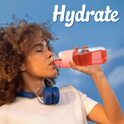 Crystal_Light_Drink_Mix,_10_Individual_Packets,_Hydration_for_Book_Lovers_and_Romance_Readers,_Hibiscus_Lemonade_Natural_Flavor_with_Other_Natural_Flavor,_Zero_Sugar,_No_Artificial_Dyes,_0.14_oz