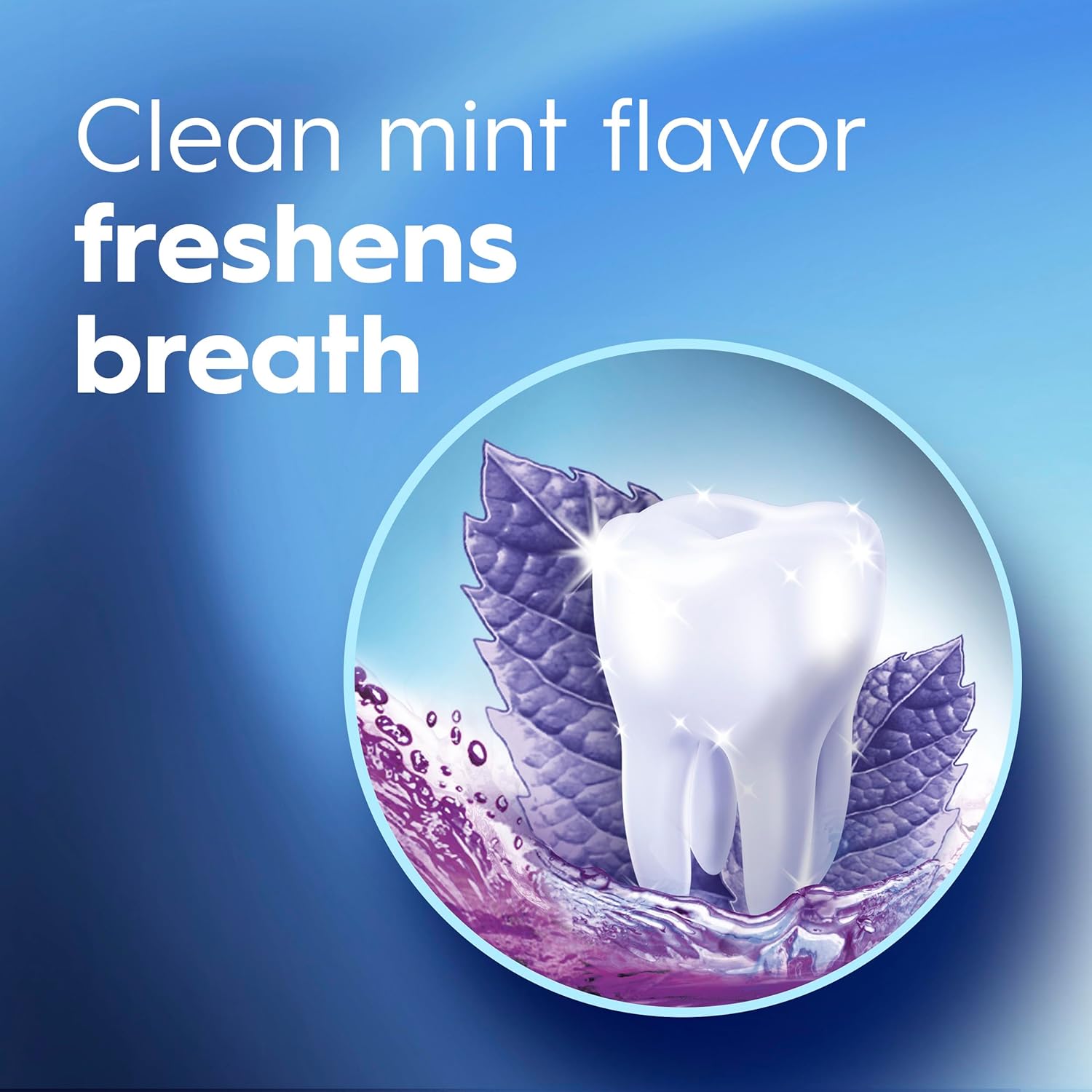 Crest_Mouthwash/Mouth_Rinse,_3D_White_Brilliance_Whitening,_Alcohol_Free,_Clean_Mint,_2x1L_(33.8_fl_oz)