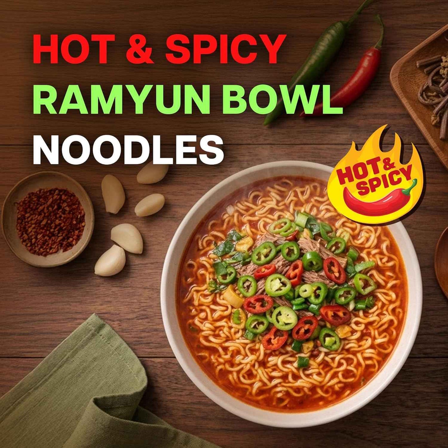 Nongshim Ramen Noodles, Gourmet Instant Ramen bowl, Premium Microwavable Noodle Soup