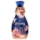 32 Fl Oz (Pack of 1) - Sparkling Amber & Rose