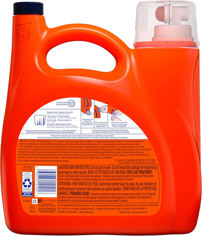 Tide_Liquid_Laundry_Detergent,_Original_Scent,_125_fl_oz,_100_Loads,_Boosted_Clean_Even_in_Cold_Water_with_Concentrated_Washing_Soap