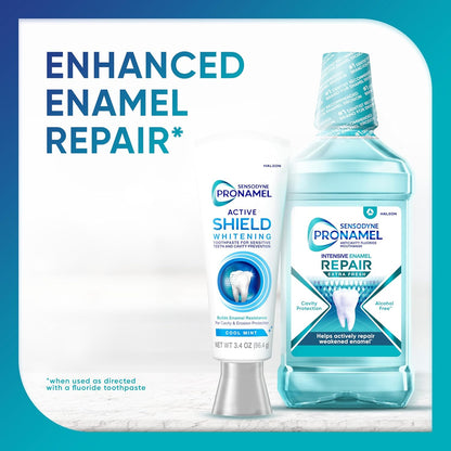 Sensodyne_Pronamel_Active_Shield_Whitening_Enamel_Toothpaste,_Cool_Mint_-_3.4_Ounces_x_3