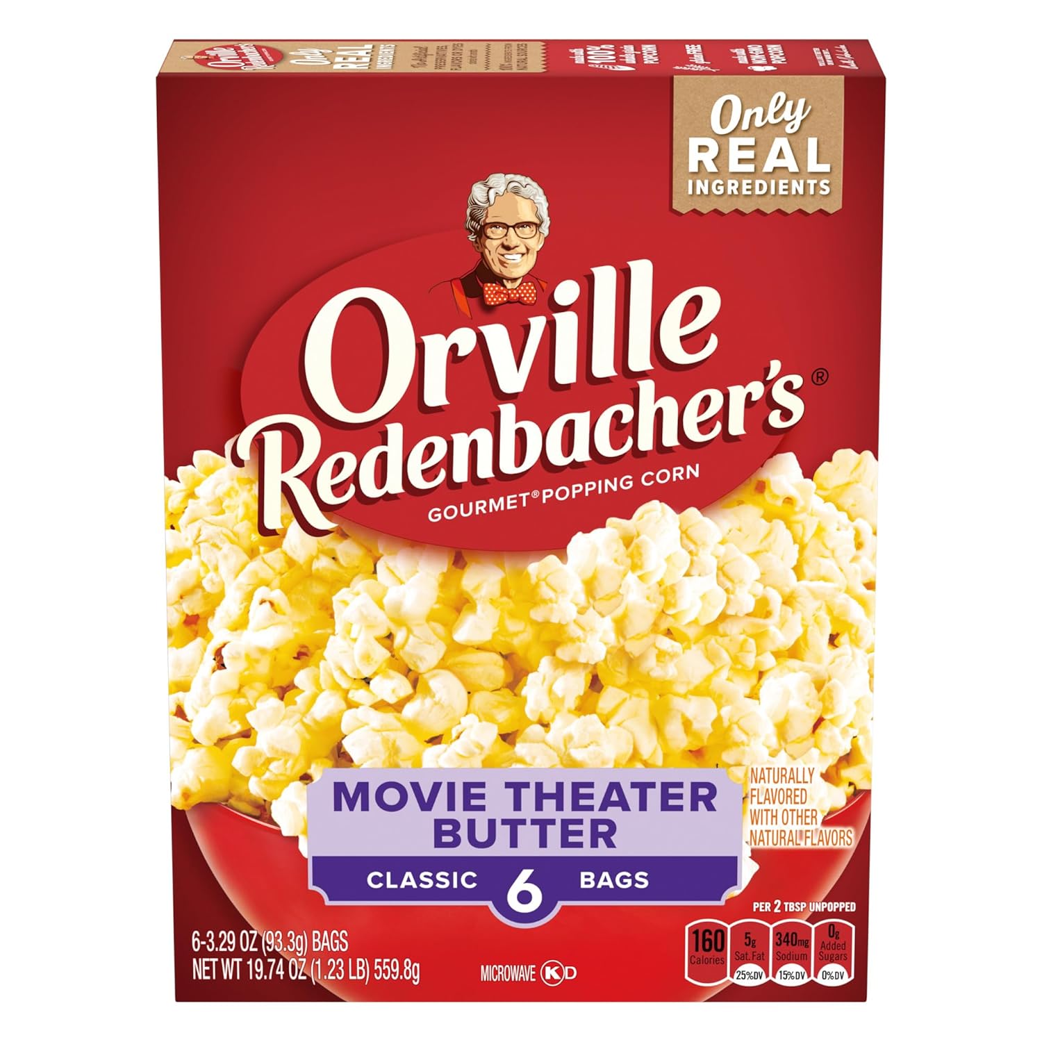Orville_Redenbacher’s_Movie_Theater_Butter_Popcorn,_Microwave_Popcorn,_3_oz.,_6-Count