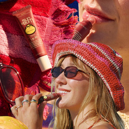 Sun_Bum_SPF_30_Sunscreen_Bonfire_Tinted_Lip_Balm_-_Coconut_Flavor_Broad_Spectrum_Moisturizing_with_Aloe_&_Vitamin_E_-_Hawaii_104_Act_Compliant_(Made_Without_Octinoxate_&_Oxybenzone)_-_0.5_oz