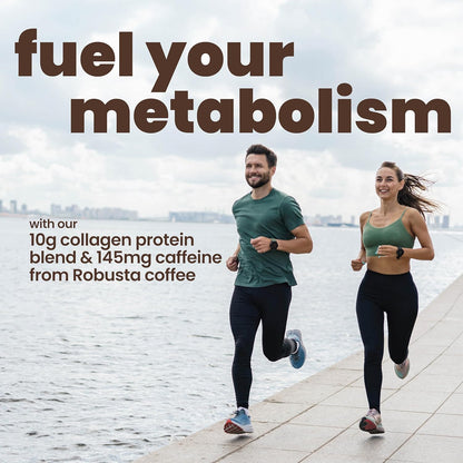 Protein_Coffee,_with_10g_of_Protein_with_Collagen,_Promotes_Muscle_Growth,_Supports_Energy,_Hot_or_Cold,_Keto_Friendly,_100%_Robusta_Coffee,_15_Servings,_Hazelnut_Flavor,_Medium_Roast