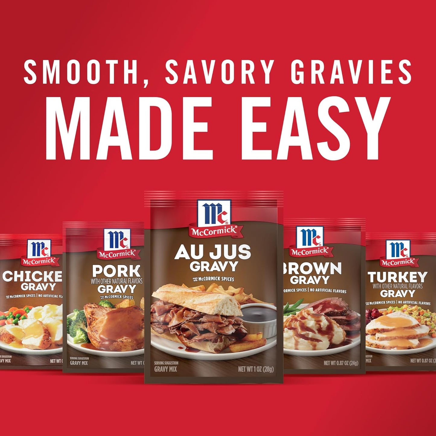 McCormick_Au_Jus_Gravy_Mix,_1_oz