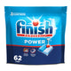 62 Count (Pack of 1)