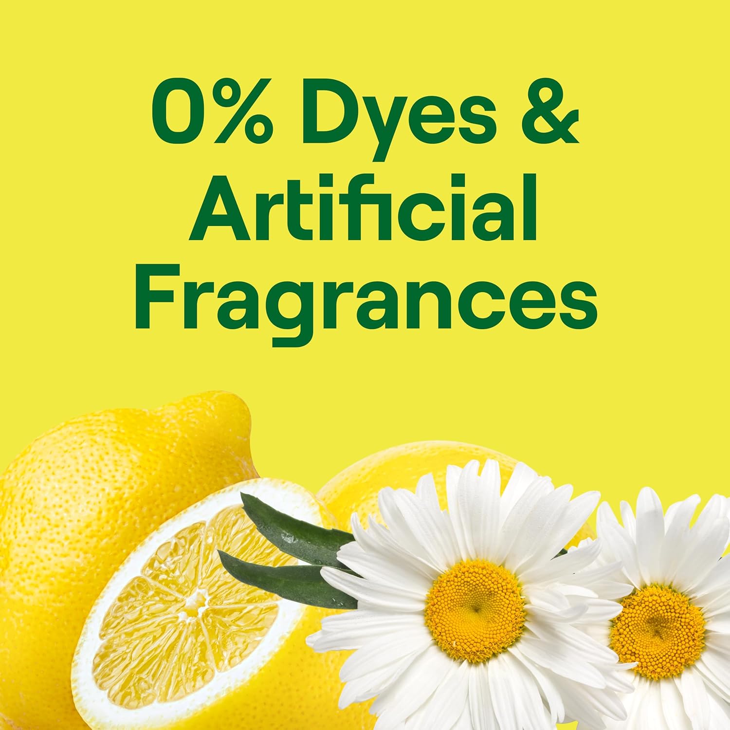 Seventh_Generation_All_Purpose_Cleaning_Spray_Surface_Cleaner_Lemon_Chamomile_scent_Cuts_Grease_23_oz,_Pack_of_4