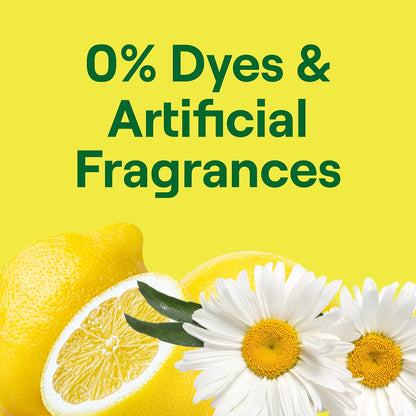 Seventh_Generation_All_Purpose_Cleaning_Spray_Surface_Cleaner_Lemon_Chamomile_scent_Cuts_Grease_23_oz,_Pack_of_4