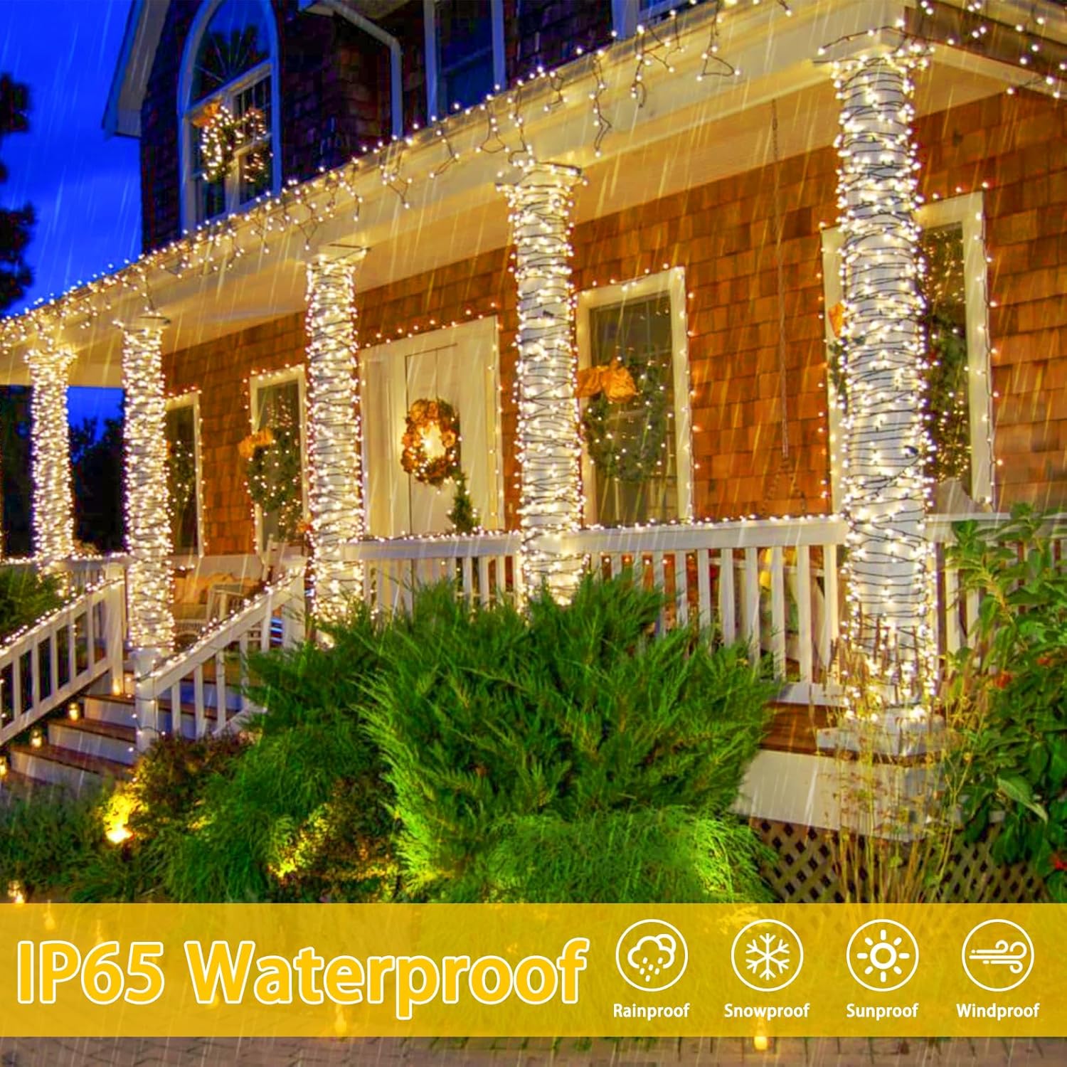 2_Pack_480_LED_Solar_String_Lights_for_Outside,_170_FT_Super_Long_Solar_Chrismas_Lights_Outdoor_with_8_Modes_&_Memory_Function,_Waterproof_Twinkle_Light_for_Xmas_Tree_Party_Decorations_(Warm_White)