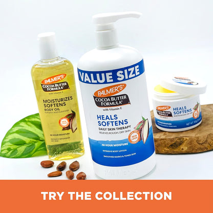Palmer's_Cocoa_Butter_Formula_Daily_Skin_Therapy_Body_Lotion,_Pump_Bottle,_33.8_Ounces_(Pack_of_2)