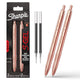 2 Count (Pack of 1)