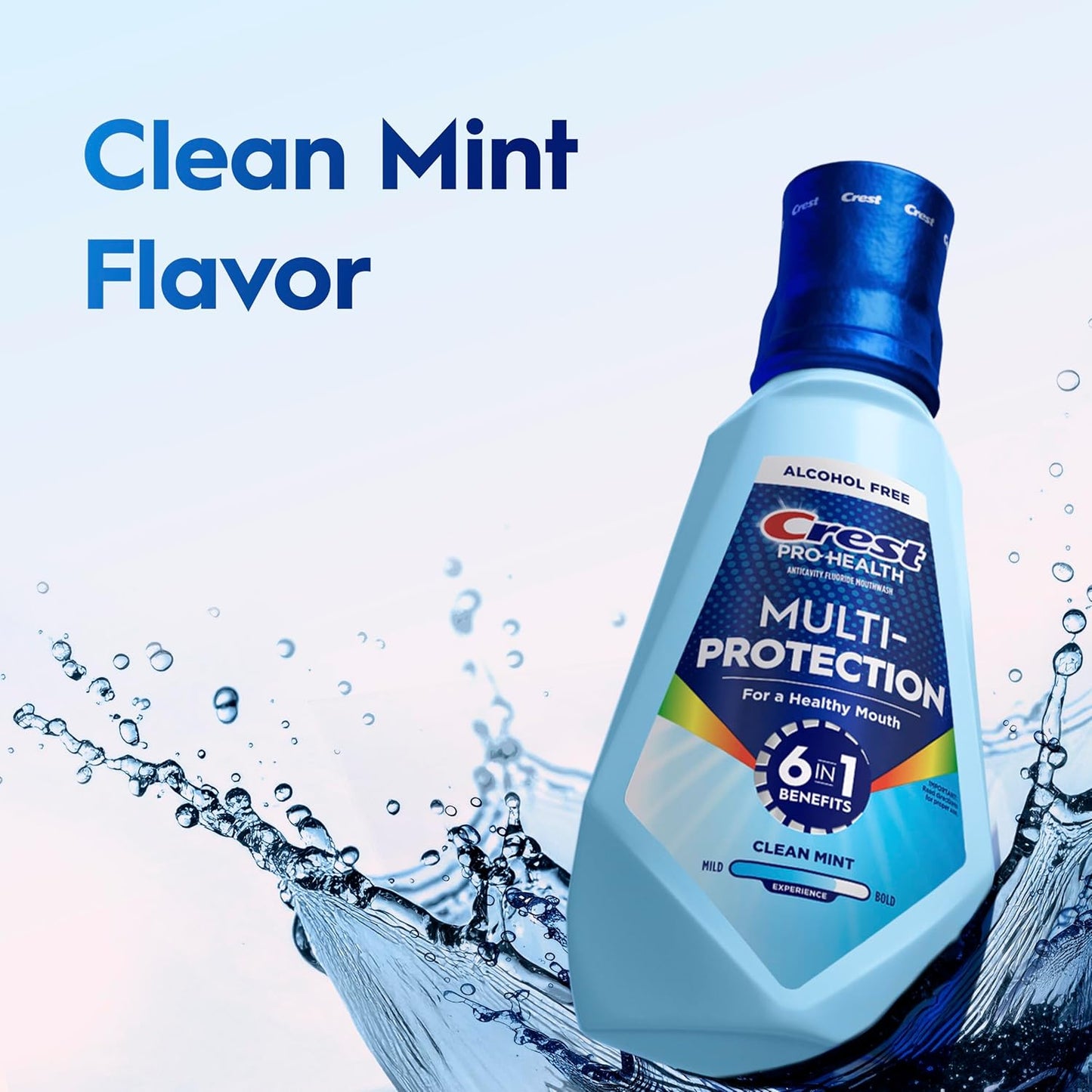 Crest_Mouthwash_Pro_Health_Multi-Protection,_1L,_2_Pack,_6-in-1_Benefits,_Alcohol_Free,_Enamel_Repair,_Breath_Freshener,_Anti_Cavity,_Fluoride_mouthwash,_Bad_Breath_Treatment_for_Adults,_Contains_CPC