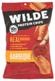 4 Ounce (Pack of 1)