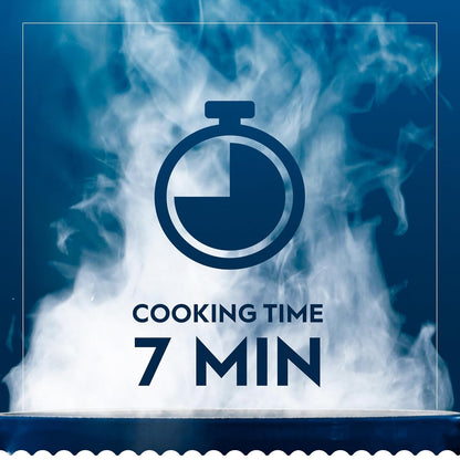 BARILLA_Gluten_Free_Elbows_Pasta,_12_Ounce_-_Non-GMO_Gluten_Free_Pasta_Made_with_2_Ingredients