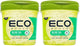 Unscented - 15.99 Fl Oz (Pack of 2)
