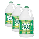 Simple Green Foaming Coil Cleaner