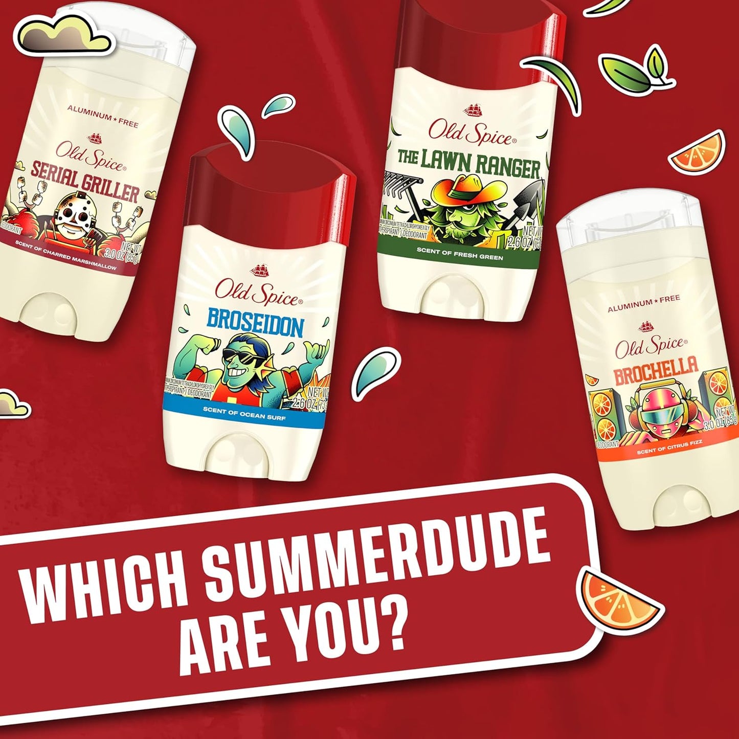 Old_Spice_Aluminum_Free_Deodorant_for_Men,_Summerdudes,_24/7_Odor_Protection_w/Daily_Use,_24/7_Sunny_Freshness_&_Long_Lasting_Scent,_Smooth_Glide,_Serial_Griller_with_Charred_Marshmallow_Scent,_3.0_oz