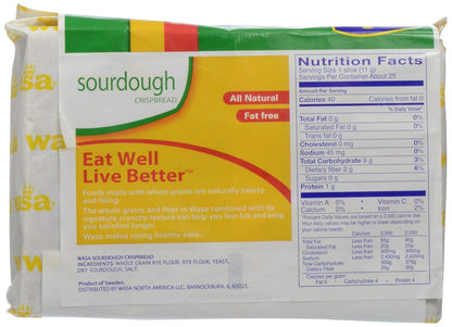 WASA_Sourdough_Rye_Crispbread,_9.7_OZ